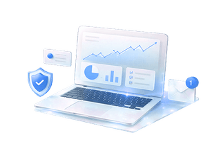 Sabirništvo platforma za kripto trading s lakim procesom prijave